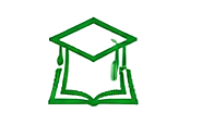 Government and nonprofit programmes