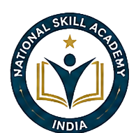 National Skill Academy logo